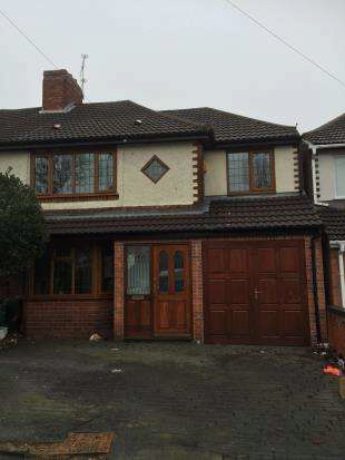 4&nbsp;Bedroom&nbsp;Semi-Detac...